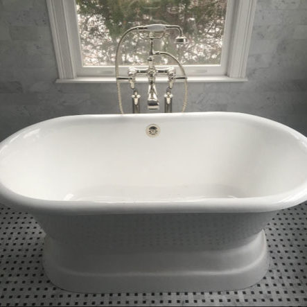 C. Casey Plumbing & Heating - Walpole, MA